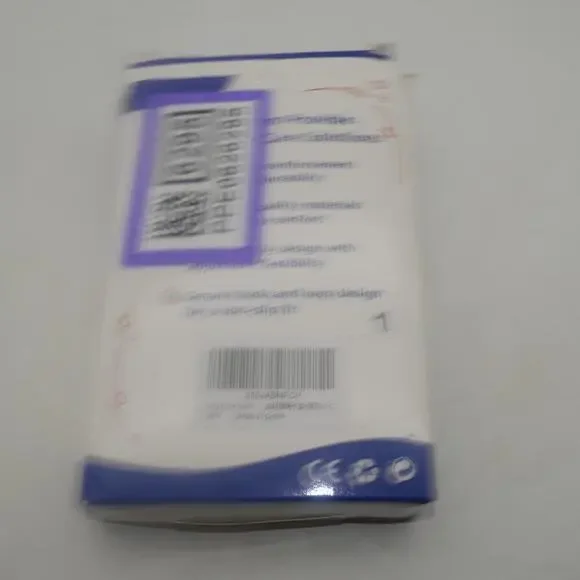 NEW Pawfun LARGE Adjustable Dog Leg Brace Torn ACL Ligament Injuries & Arthritis - Picture 9 of 9